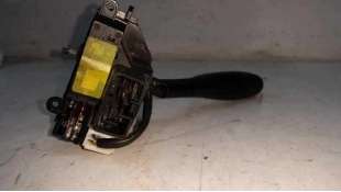MANDO LUCES MITSUBISHI CARISMA BERLINA 5 1.6 (103 CV) DE 2002 - D.3840951 2