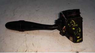 MANDO LIMPIA MITSUBISHI CARISMA BERLINA 5 1.6 (103 CV) DE 2002 - D.3840995 2