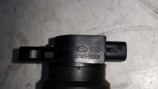 BOBINA ENCENDIDO HYUNDAI I30 1.4 (109 CV) DE 2009 - D.3841199