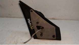 RETROVISOR IZQUIERDO DACIA DOKKER EXPRESS 1.5 dCi D FAP (90 CV) DE 2016 - D.3841324 2