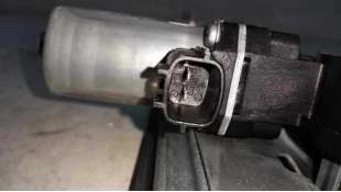 ELEVALUNAS DELANTERO IZQUIERDO DACIA DOKKER EXPRESS 1.5 dCi D FAP (90 CV) DE 2016 - D.3841342 2