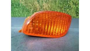 PILOTO DELANTERO IZQUIERDO FORD FOCUS BERLINA 1.6 16V (101 CV) DE 2001 - D.3841596