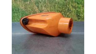 PILOTO DELANTERO IZQUIERDO FORD FOCUS BERLINA 1.6 16V (101 CV) DE 2001 - D.3841596 2