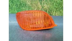 PILOTO DELANTERO DERECHO FORD FOCUS BERLINA 1.6 16V (101 CV) DE 2001 - D.3841597