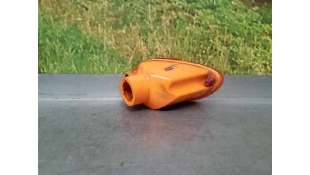 PILOTO DELANTERO DERECHO FORD FOCUS BERLINA 1.6 16V (101 CV) DE 2001 - D.3841597 2