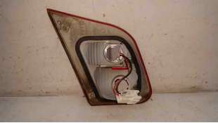 PILOTO TRASERO DERECHO MITSUBISHI CARISMA BERLINA 5 1.6 (103 CV) DE 2002 - D.3842117 2