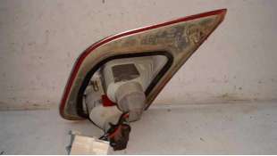 PILOTO TRASERO IZQUIERDO MITSUBISHI CARISMA BERLINA 5 1.6 (103 CV) DE 2002 - D.3842118 2