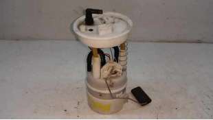 AFORADOR BMW MINI 1.6 16V (120 CV) DE 2007 - D.3842133 / 09750569900