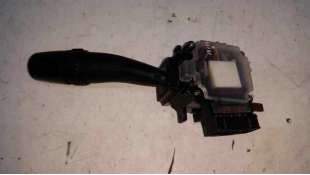 MANDO LIMPIA HYUNDAI SANTA FE 2.0 CRDi (125 CV) DE 2005 - D.3842150 2