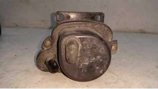 FARO ANTINIEBLA DERECHO AUDI A6 BERLINA 2.4 V6 30V (165 CV) DE 1998 - D.3842305 2