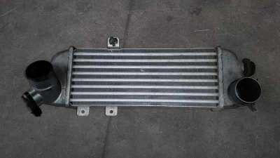 INTERCOOLER HYUNDAI I30 1.6 CRDi (90 CV) DE 2012 - D.3842652 / 6714315