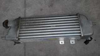 INTERCOOLER HYUNDAI I30 1.6 CRDi (90 CV) DE 2012 - D.3842652 / 6714315