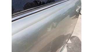 PUERTA TRASERA IZQUIERDA TOYOTA AVENSIS BERLINA 2.0 16V (147 CV) DE 2004 - D.3842865