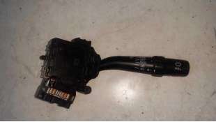 MANDO LIMPIA TOYOTA AVENSIS BERLINA 2.0 16V (147 CV) DE 2004 - D.3842887 / 173820