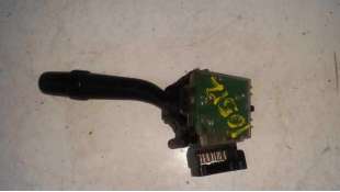 MANDO LIMPIA TOYOTA AVENSIS BERLINA 2.0 16V (147 CV) DE 2004 - D.3842887 / 173820 2