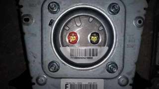 KIT AIRBAG TOYOTA AVENSIS BERLINA 2.0 16V (147 CV) DE 2004 - D.3842900