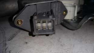 ELEVALUNAS DELANTERO DERECHO TOYOTA AVENSIS BERLINA 2.0 16V (147 CV) DE 2004 - D.3842901 2