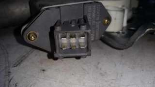 ELEVALUNAS DELANTERO DERECHO TOYOTA AVENSIS BERLINA 2.0 16V (147 CV) DE 2004 - D.3842901