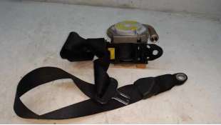PRETENSOR AIRBAG DERECHO TOYOTA AVENSIS BERLINA 2.0 16V (147 CV) DE 2004 - D.3842915