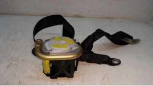 PRETENSOR AIRBAG DERECHO TOYOTA AVENSIS BERLINA 2.0 16V (147 CV) DE 2004 - D.3842915 2