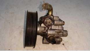 BOMBA DIRECCION TOYOTA AVENSIS BERLINA 2.0 16V (147 CV) DE 2004 - D.3842919 2