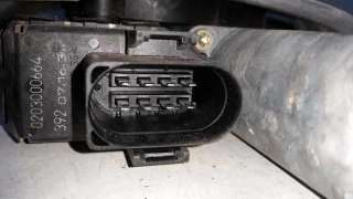 ELEVALUNAS TRASERO DERECHO AUDI A6 BERLINA 2.5 V6 24V TDI (163 CV) DE 2002 - D.3843074