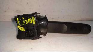 MANDO LIMPIA OPEL ASTRA J LIM. 1.6 16V (116 CV) DE 2014 - D.3843081 / 20941131 2