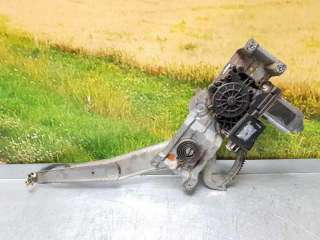 ELEVALUNAS DELANTERO IZQUIERDO OPEL CORSA B 1.2 (45 CV) DE 1994 - D.3843280