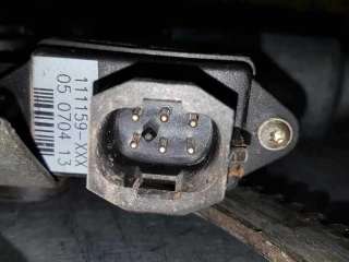 ELEVALUNAS DELANTERO IZQUIERDO OPEL CORSA B 1.2 (45 CV) DE 1994 - D.3843280