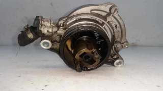 DEPRESOR FRENO / BOMBA VACIO BMW SERIE 3 BERLINA 2.0 16V D (150 CV) DE 1998 - D.3844593 / 700437012