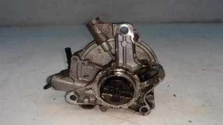 DEPRESOR FRENO / BOMBA VACIO CITROEN C4 PICASSO 2.0 HDi FAP (163 CV) DE 2007 - D.3844598 / 7021390500