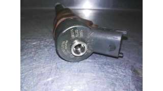 INYECTOR PEUGEOT 307 2.0 HDi (90 CV) DE 2001 - D.3844632 / 0445110044