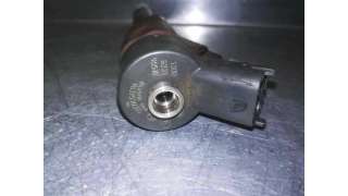 INYECTOR PEUGEOT 307 2.0 HDi (90 CV) DE 2001 - D.3844635 / 0445110044