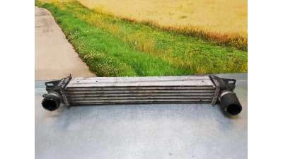 INTERCOOLER CITROEN NEMO 1.3 HDi FAP (75 CV) DE 2014 - D.3844759 / 51790623