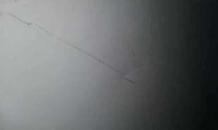 PUERTA DELANTERA IZQUIERDA CITROEN NEMO 1.3 HDi FAP (75 CV) DE 2014 - D.3844780 / 9002FJ 2