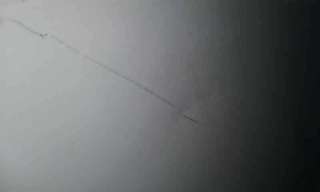 PUERTA DELANTERA IZQUIERDA CITROEN NEMO 1.3 HDi FAP (75 CV) DE 2014 - D.3844780 / 9002FJ