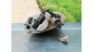 FARO ANTINIEBLA IZQUIERDO HYUNDAI COUPE 1.6 (114 CV) DE 1998 - D.3845107 2