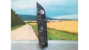 PILOTO TRASERO IZQUIERDO NISSAN KUBISTAR 1.5 dCi Turbodiesel (65 CV) DE 2004 - D.3845347 2