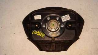 KIT AIRBAG NISSAN KUBISTAR 1.5 dCi Turbodiesel (65 CV) DE 2004 - D.3845391