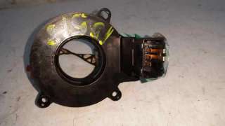 KIT AIRBAG NISSAN KUBISTAR 1.5 dCi Turbodiesel (65 CV) DE 2004 - D.3845391