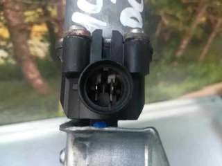 ELEVALUNAS DELANTERO DERECHO NISSAN KUBISTAR 1.5 dCi Turbodiesel (65 CV) DE 2004 - D.3845392