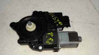 MOTOR ELEVALUNAS TRASERO DERECHO HYUNDAI I30 1.6 CRDi (110 CV) DE 2014 - D.3845749 / 6 PINS