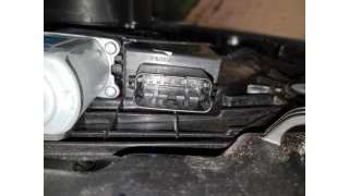 ELEVALUNAS TRASERO IZQUIERDO HYUNDAI I30 1.6 CRDi (110 CV) DE 2014 - D.3845750 / 83470A6050