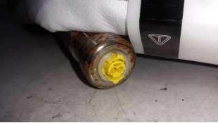 AIRBAG CORTINA DELANTERO DERECHO  HYUNDAI I30 1.6 CRDi (110 CV) DE 2014 - D.3845789 2