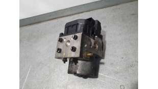 ABS PEUGEOT 406 BERLINA 1.8 16V (116 CV) DE 2003 - D.3846326 / 96442596 2