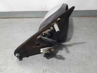 RETROVISOR DERECHO PEUGEOT 406 BERLINA 1.8 16V (116 CV) DE 2003 - D.3846335 2