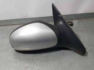 RETROVISOR DERECHO PEUGEOT 406 BERLINA 1.8 16V (116 CV) DE 2003 - D.3846335
