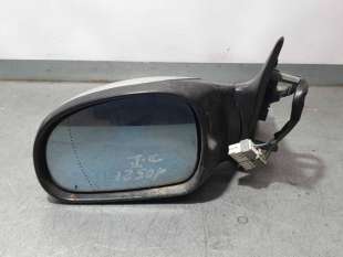 RETROVISOR IZQUIERDO PEUGEOT 406 BERLINA 1.8 16V (116 CV) DE 2003 - D.3846336