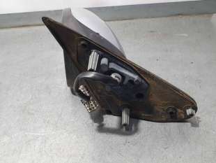 RETROVISOR IZQUIERDO PEUGEOT 406 BERLINA 1.8 16V (116 CV) DE 2003 - D.3846336 2