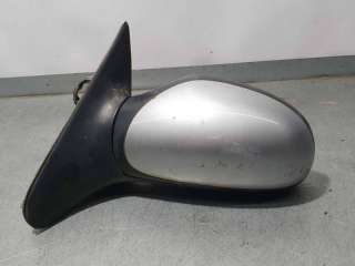 RETROVISOR IZQUIERDO PEUGEOT 406 BERLINA 1.8 16V (116 CV) DE 2003 - D.3846336
